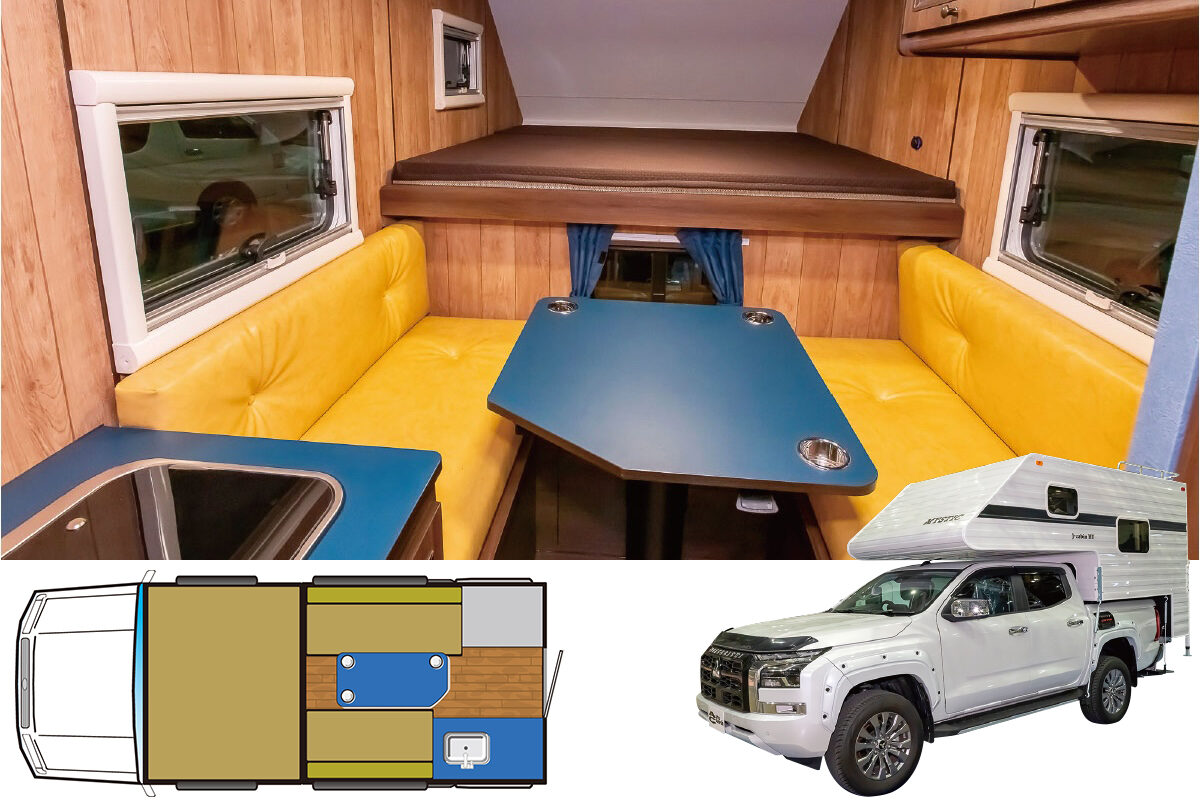 『ジョン・ディクスン・カー　cabin B-13　研究』CD２枚付き ジョン・ディクスン・カー cabin B-13 研究』CD2枚付き ジョン